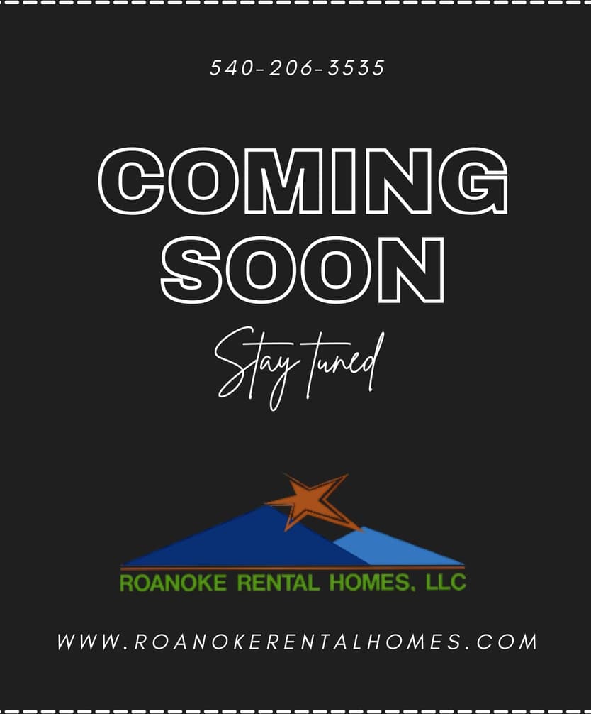 401 RUTHERFORD AVE 3BED/1BATH $1295