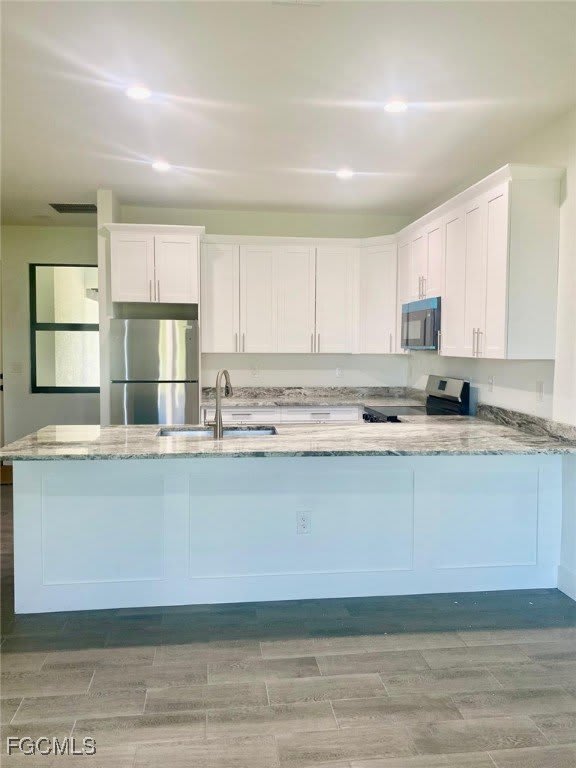 5425-5427 Centennial Boulevard