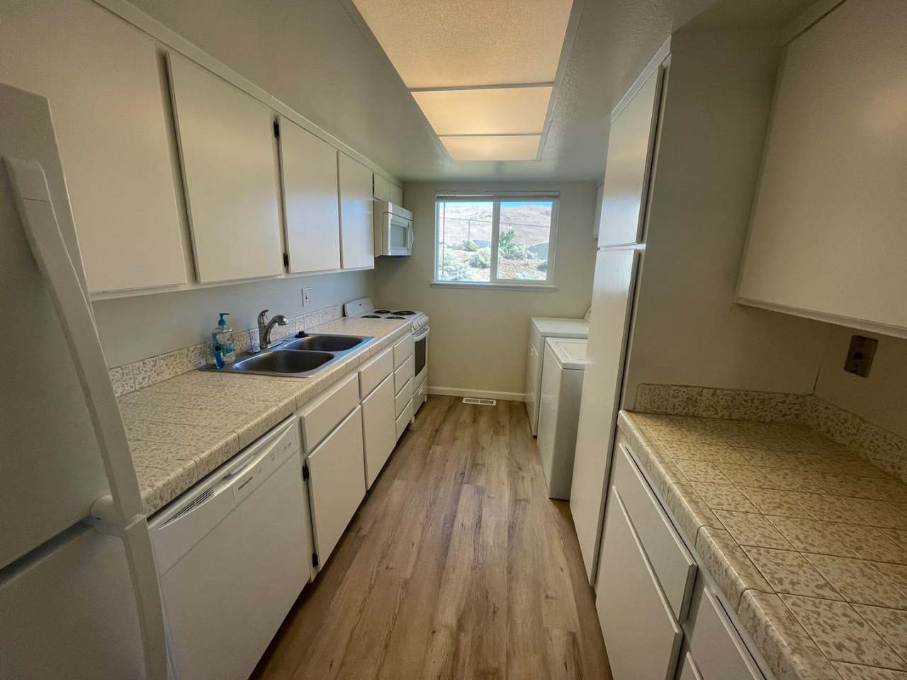 Cute 3 Bedroom Townhome close to UNR