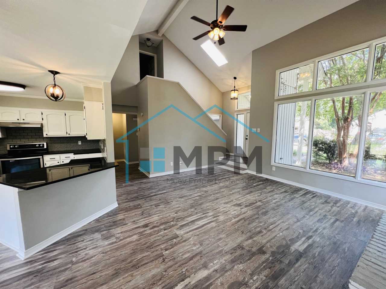 3012 John Cole Place