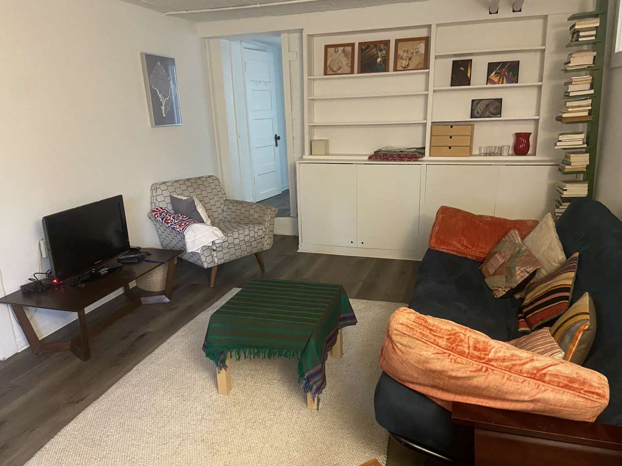 3419 Quebec Street Northwest