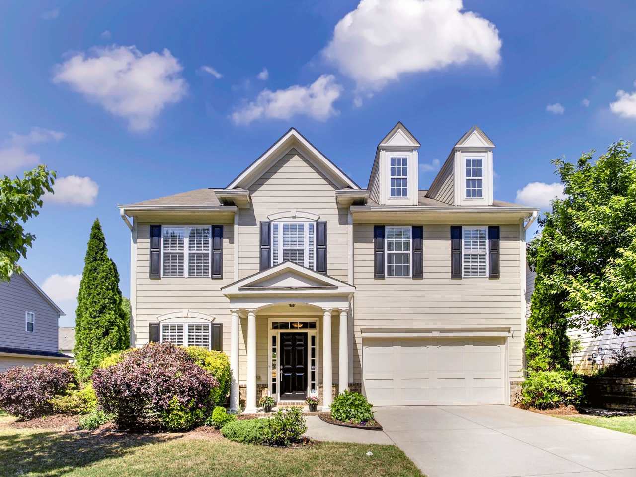 237 Independence Lane