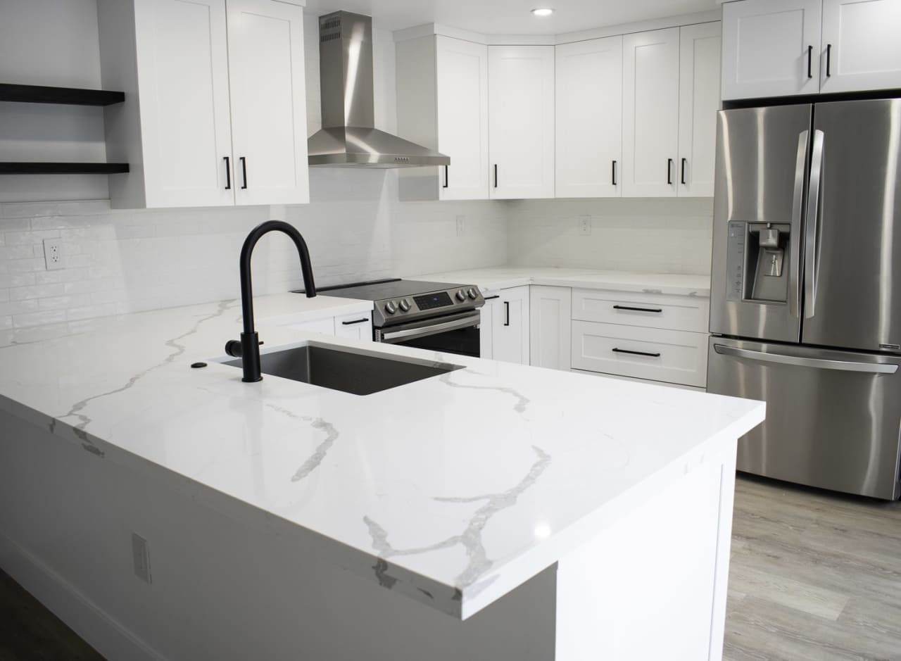 4706 Southwest 67th Avenue