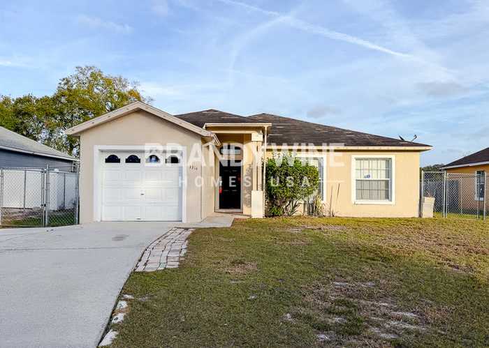 3314 Lake Tiny Circle