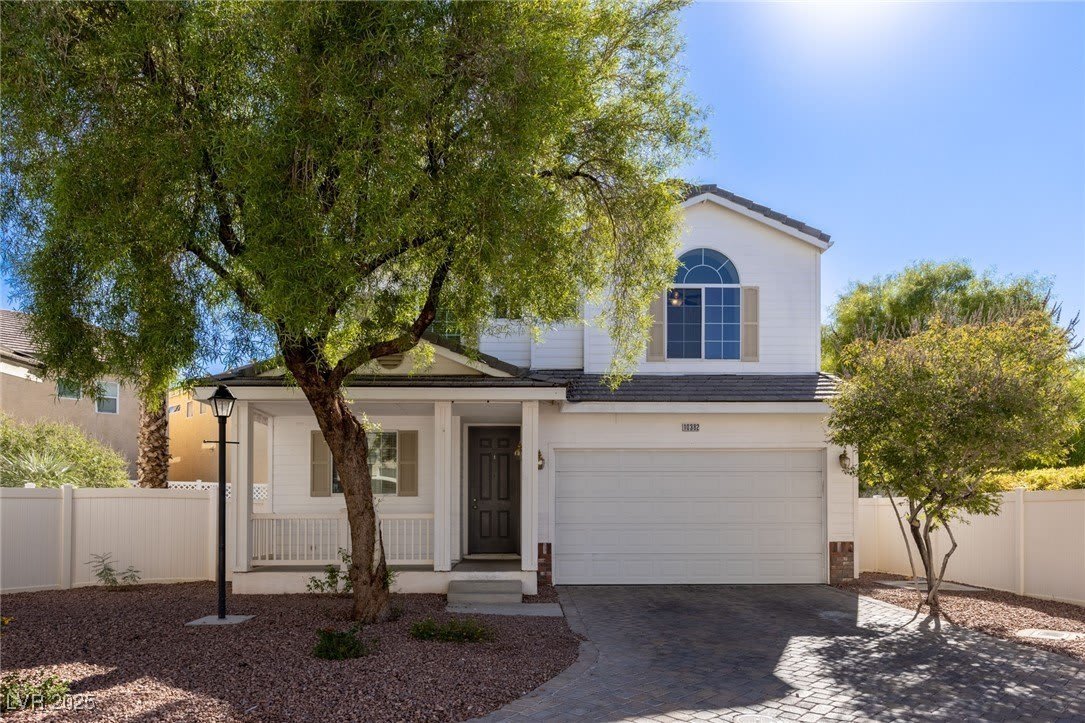 10382 Cherry Brook Street