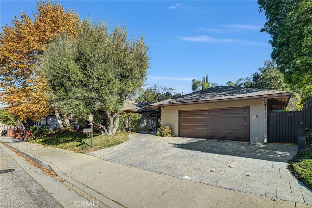 4532 Topanga Canyon