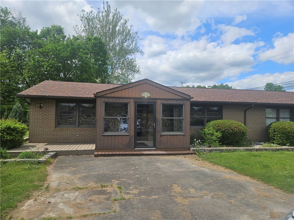 103 Farm Lane