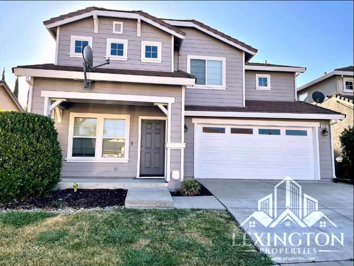 3159 Bowen Island Street