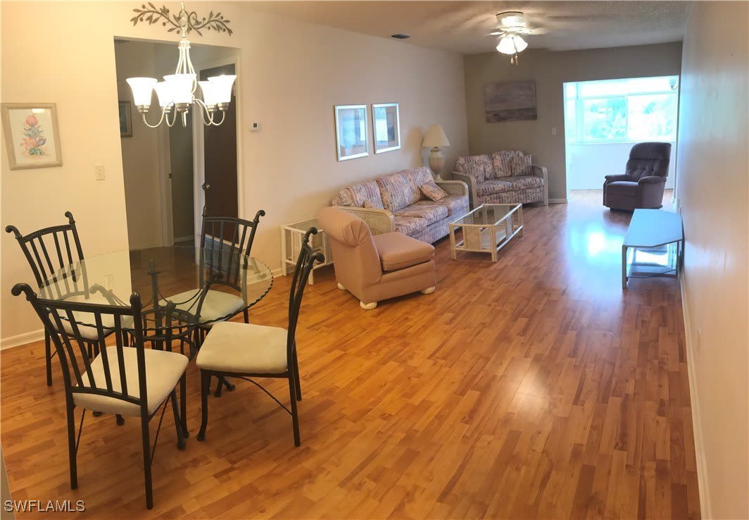 333 Joel Boulevard unit: 337