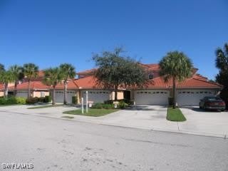13831 Eagle Ridge Lakes Drive unit: 201