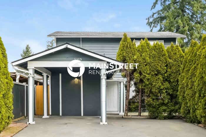 31813 120th Avenue Southeast