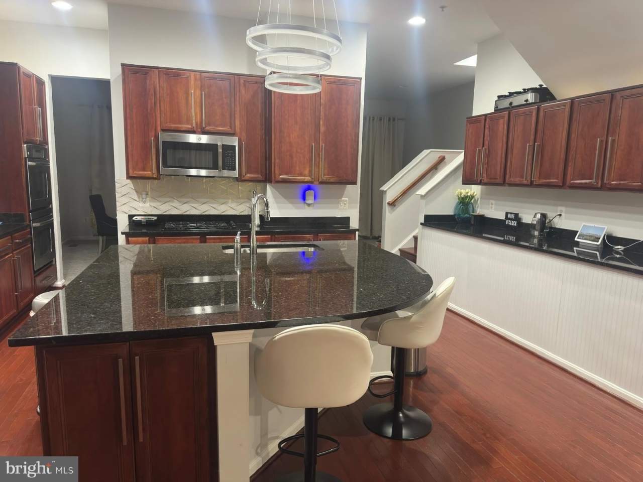 13230 SAINT JAMES SANCTUARY Drive