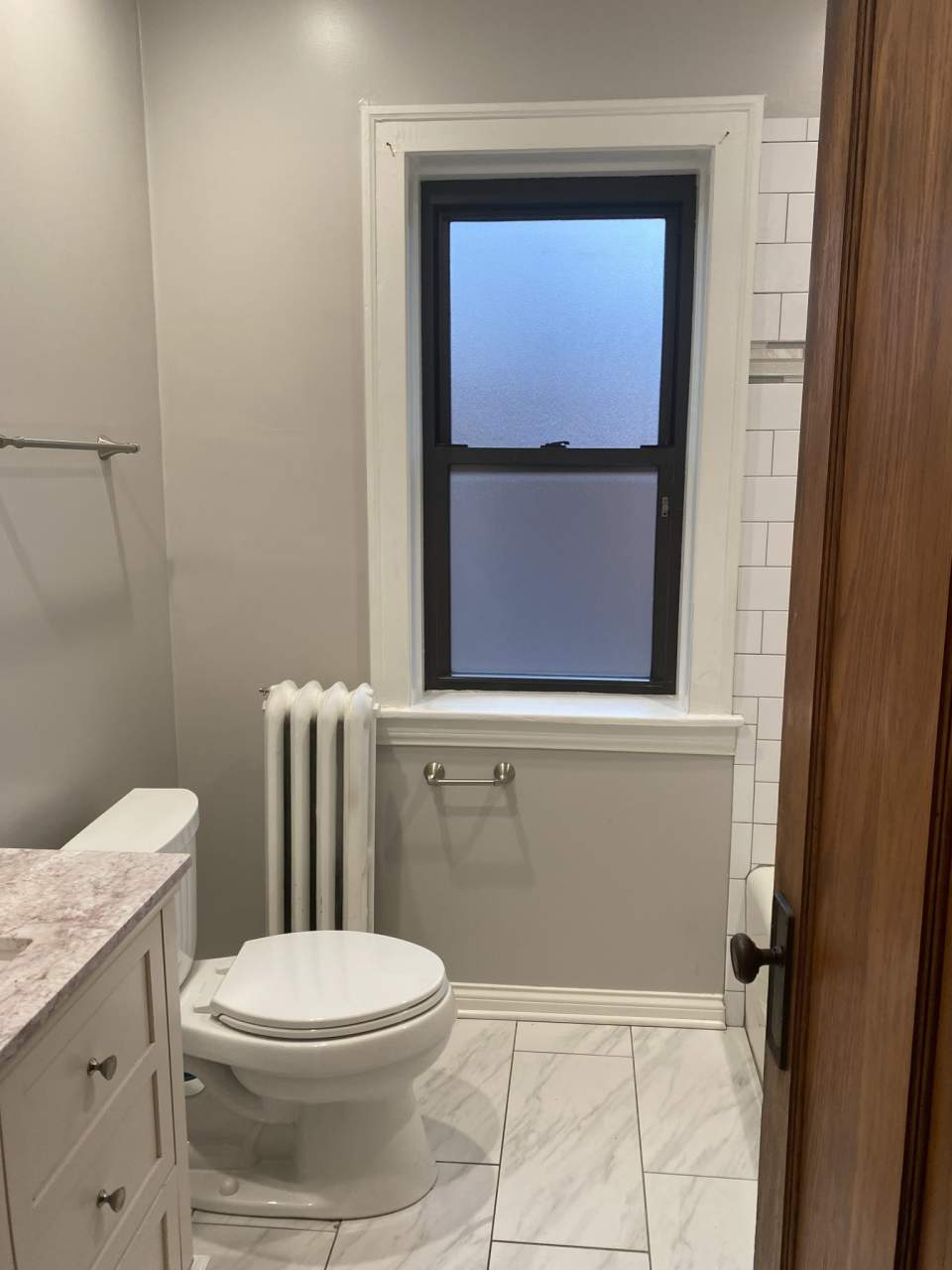 2603 North Harding Avenue