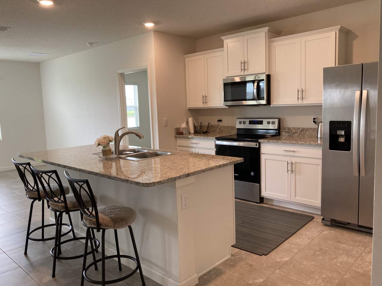 10789 Sw Cremona Way