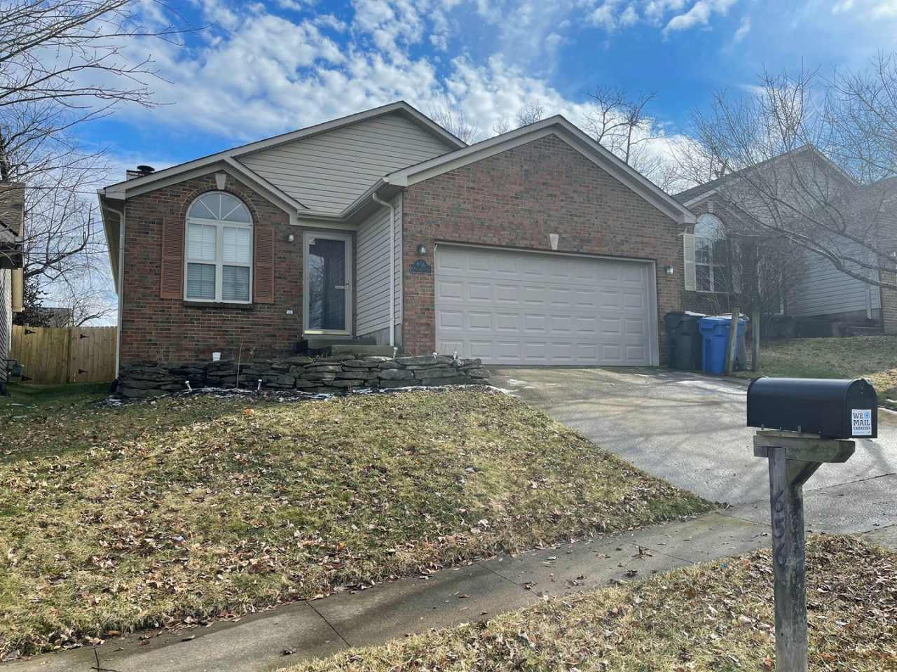 COMING SOON! Lovely Single Family Home; 3 BR, 2 Baths, 2-Car Garage, All Electric!