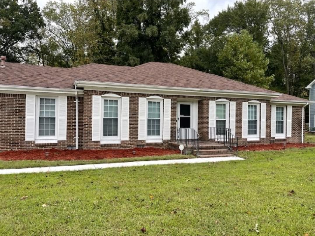 5808 Bernhowe Manor Lane