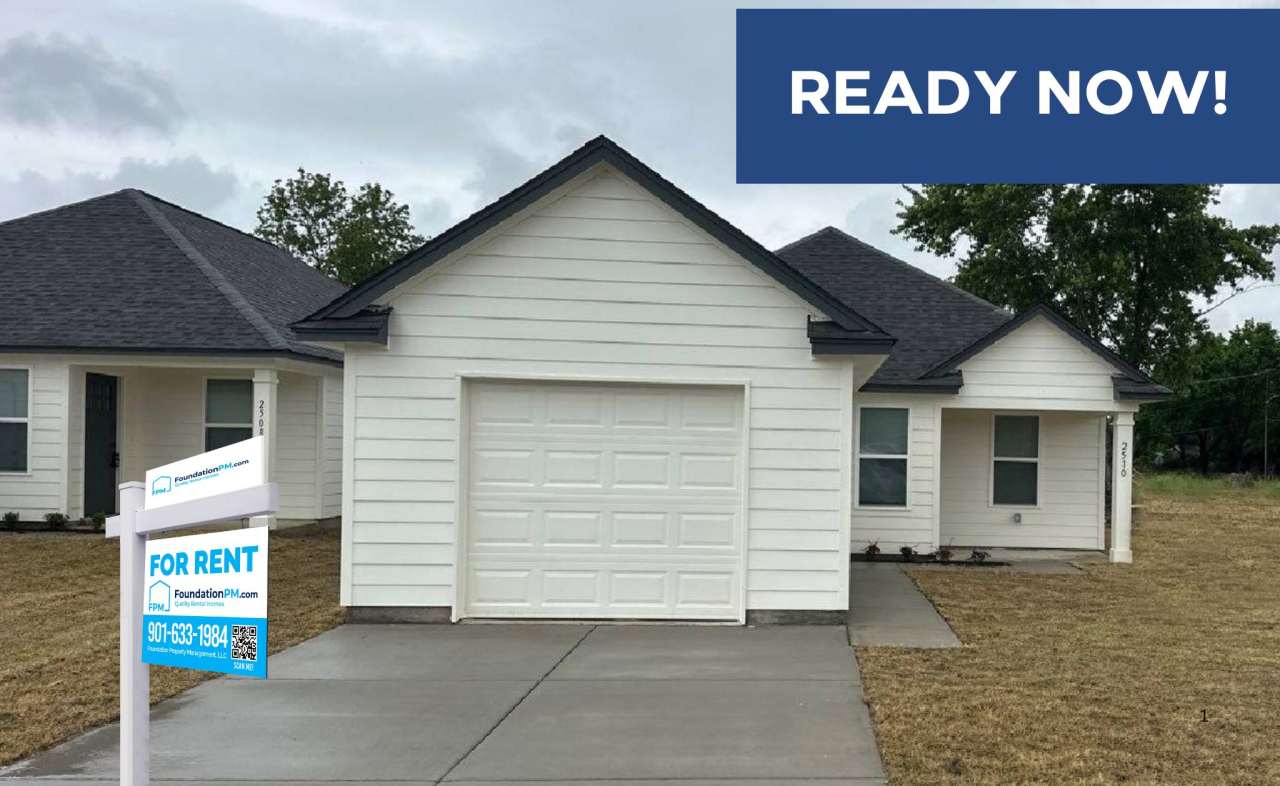 2510 SL Henry Street (AF)