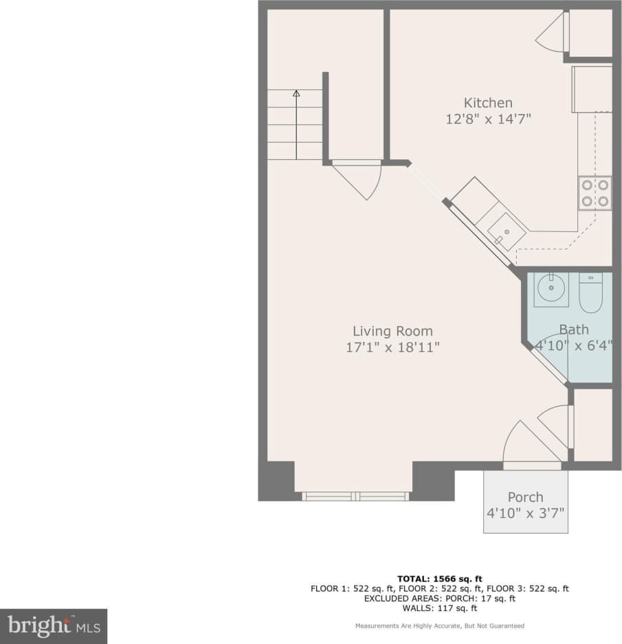 9225 CARDINAL FOREST Lane