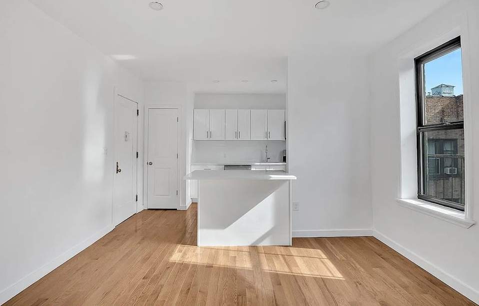 1504 Ocean Ave Apt 4C