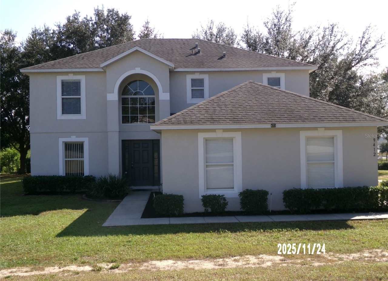 9412 WATER FERN CIRCLE