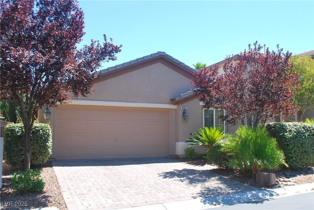 9955 Burton Lake Court