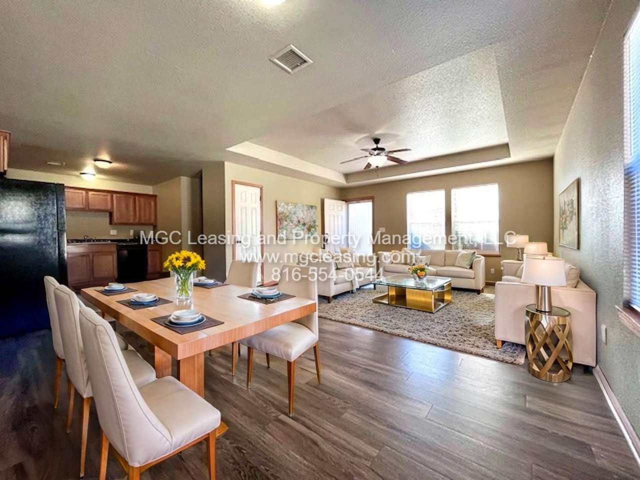 119-123 SW Rock Garden Ln