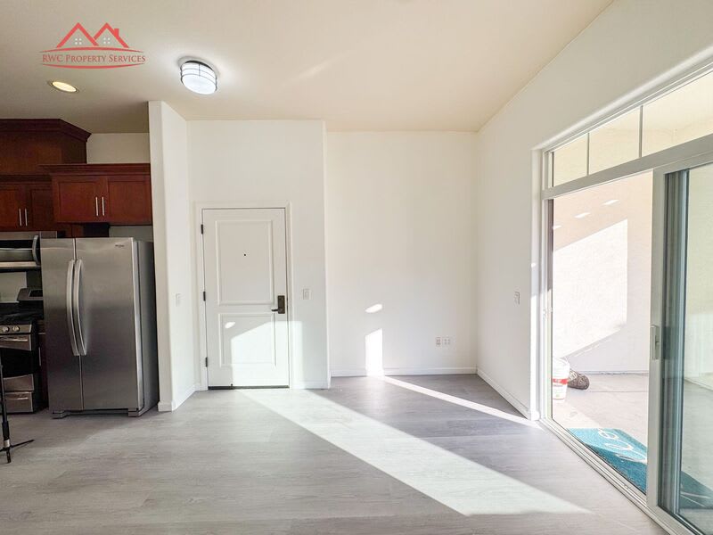 20128 Stevens Creek Blvd