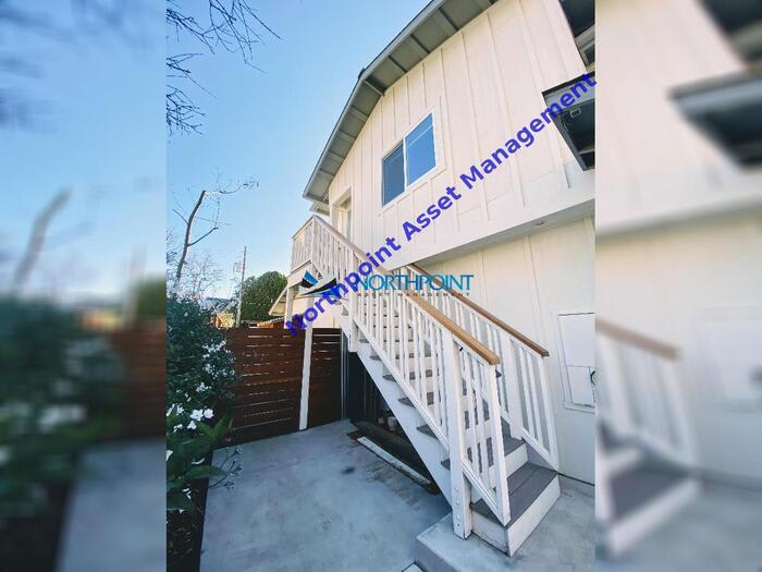 1402 Whittier Drive