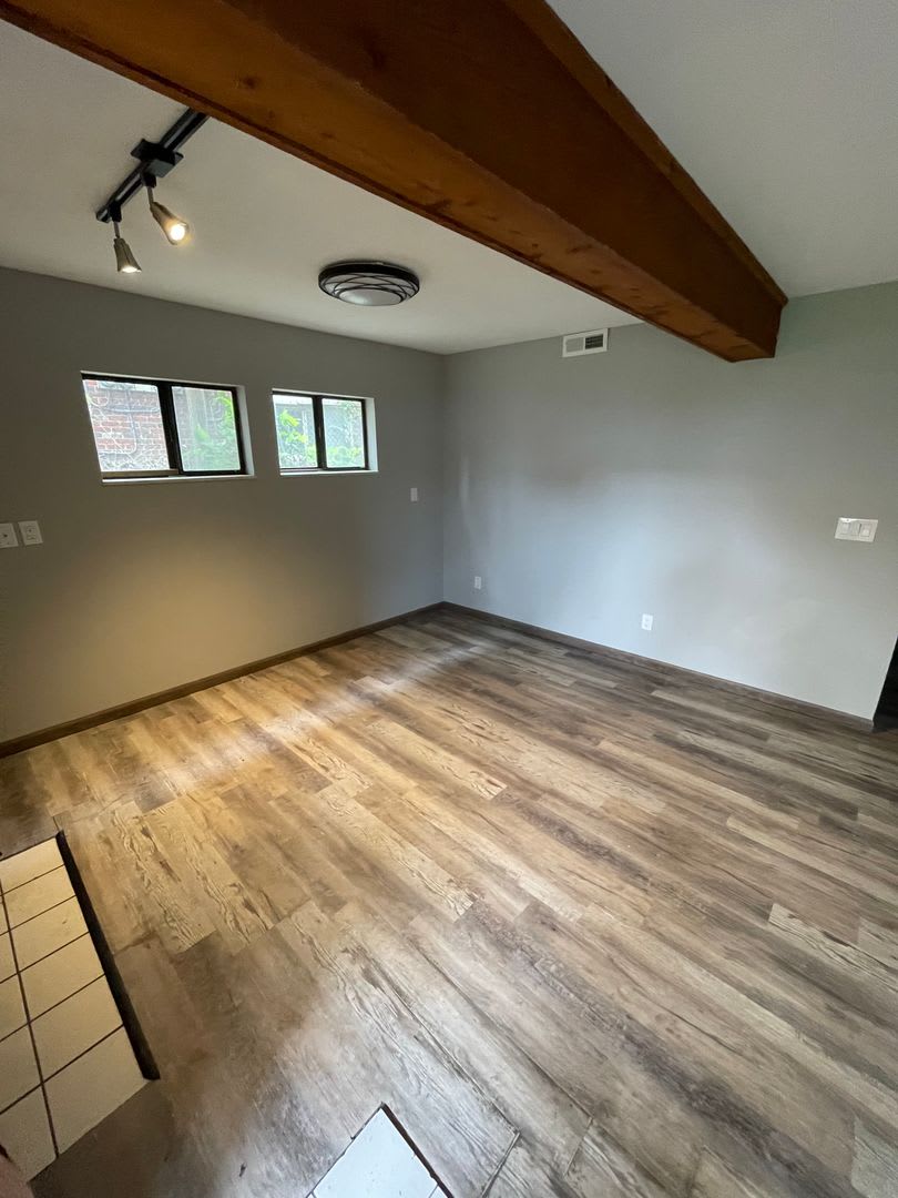 OSU Gateway 4 bedroom 2 full bath 3 apartment