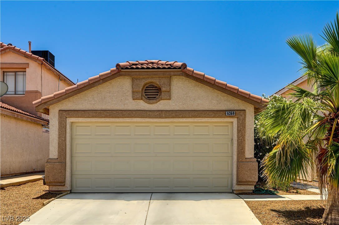 6369 Bushkill Creek Court