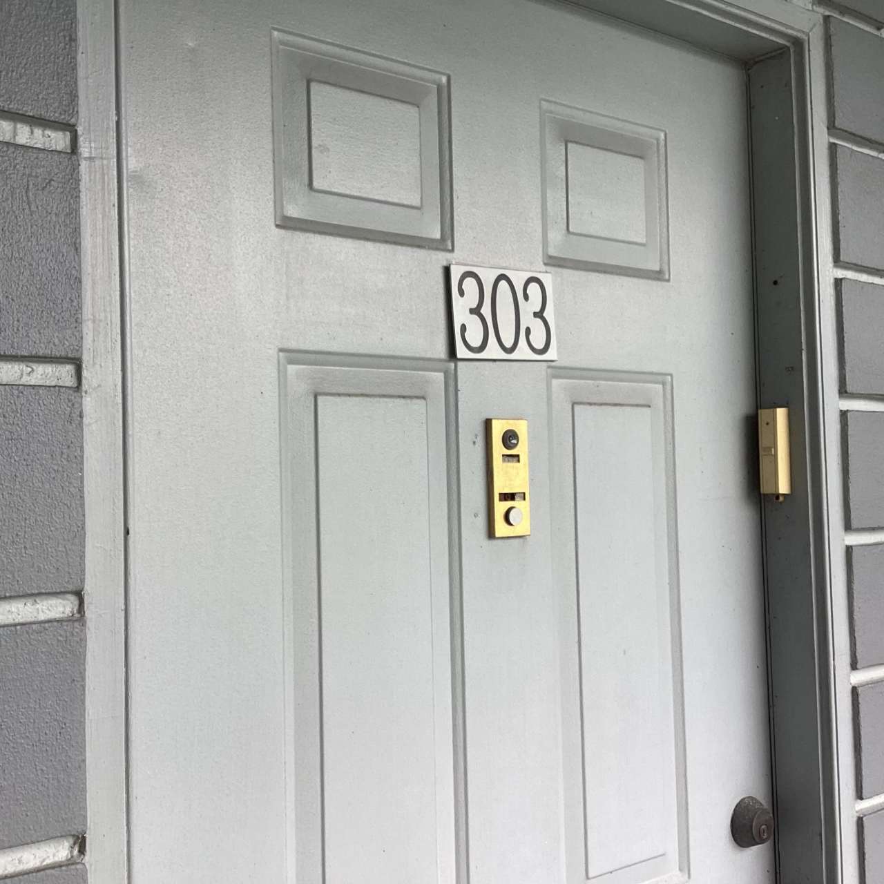 15235 Lakes Of Delray Boulevard