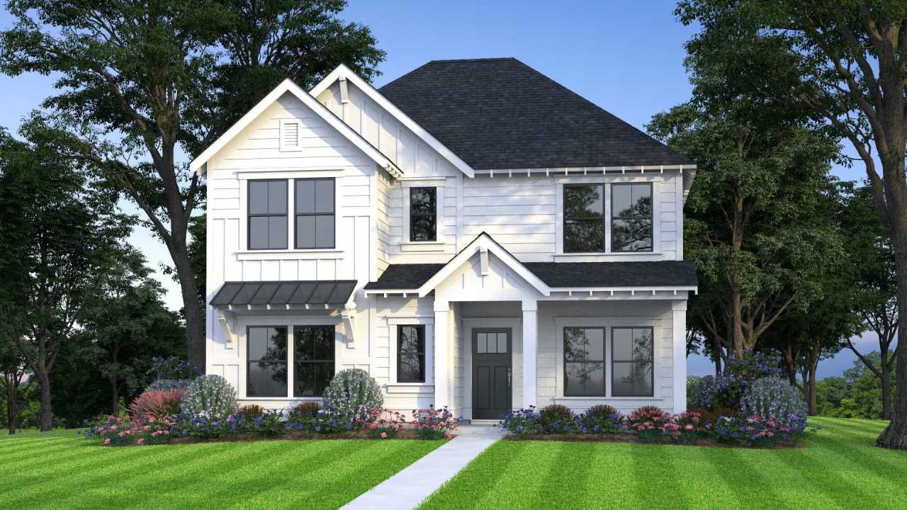 Spacious 3 Bedroom Home in Cahaba Heights!