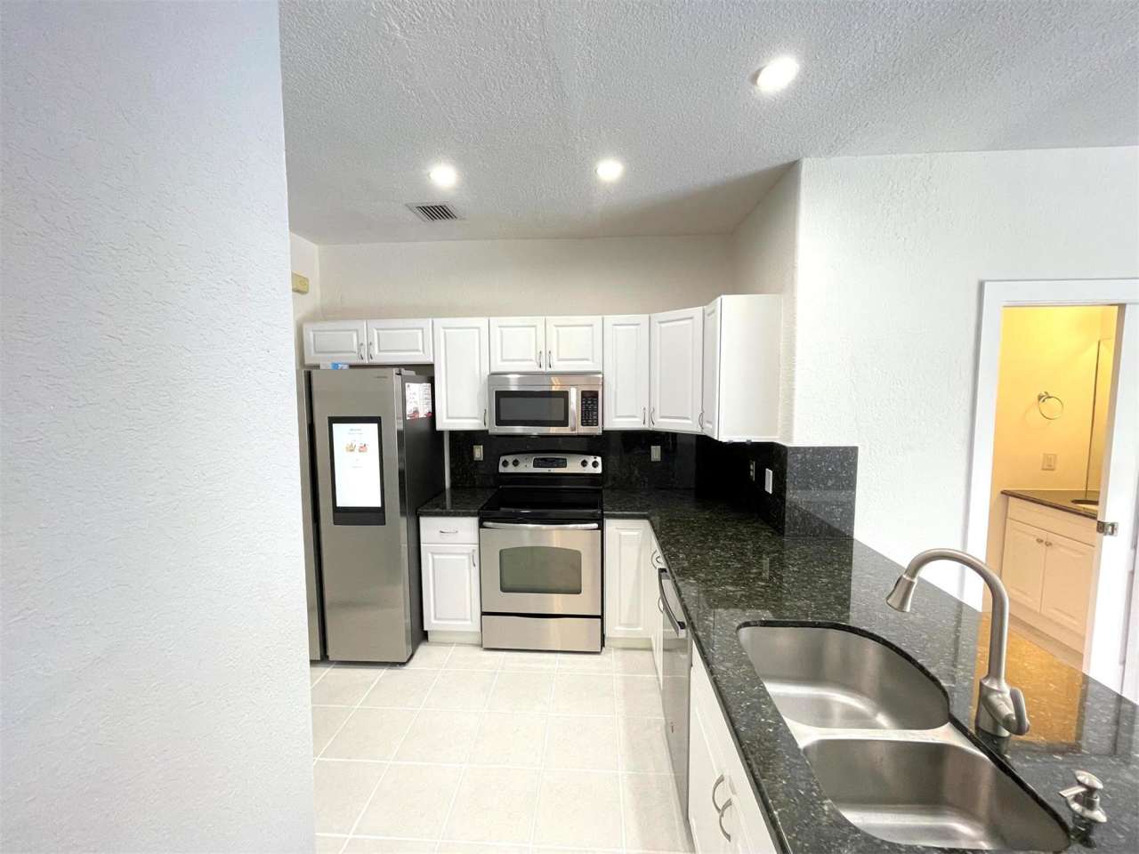 3875 sw 171st terrace