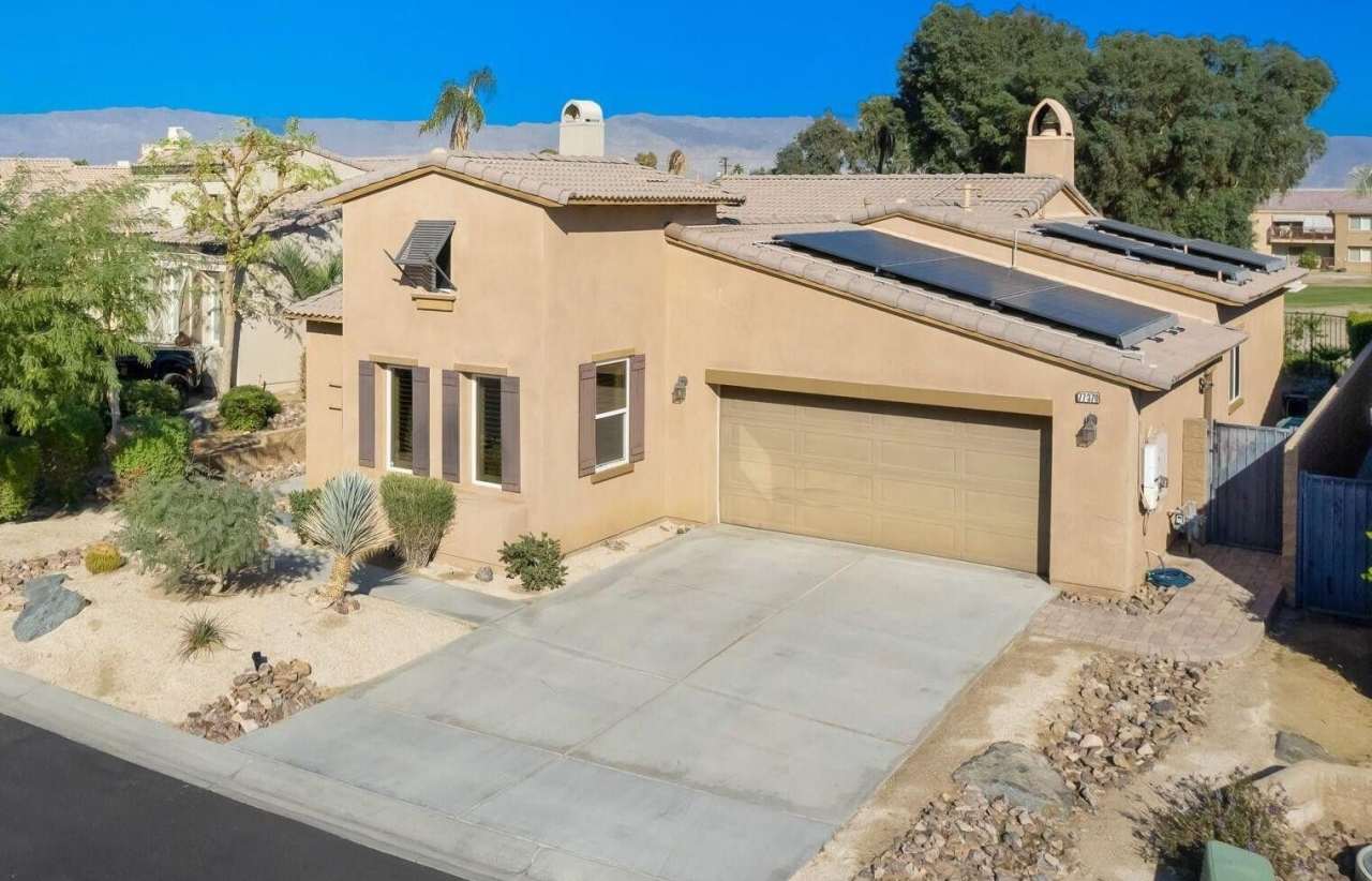 77370 New Mexico Drive