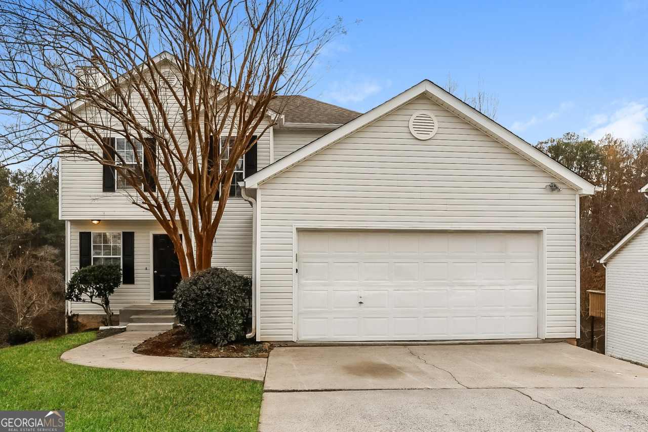 78 Nellie Brook Drive SW