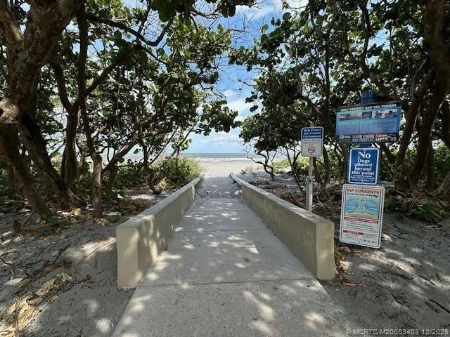 226 Seabreeze Circle