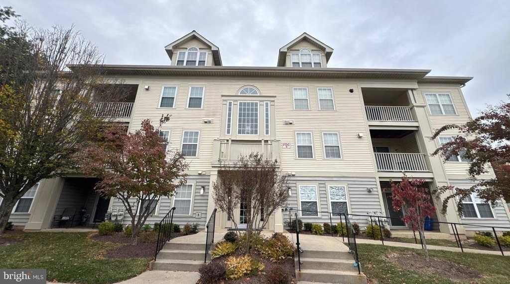 9150 Gracious End Court