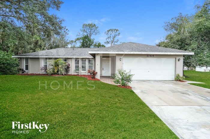 21515 Beaverton Avenue