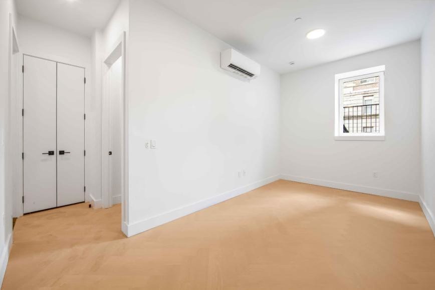 321 East 17th Street