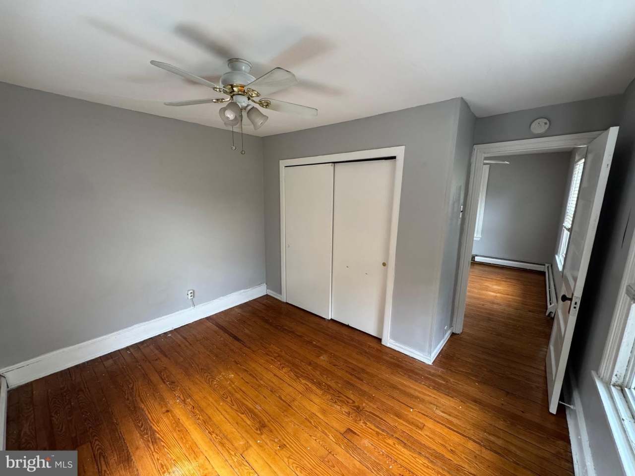 976 UPPER GULPH Road