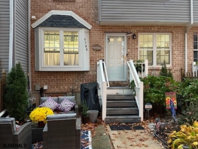 4788 Summersweet Drive