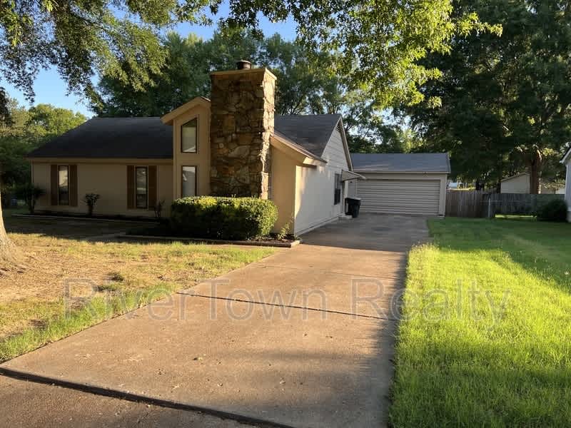 350 Bouldincrest Ave