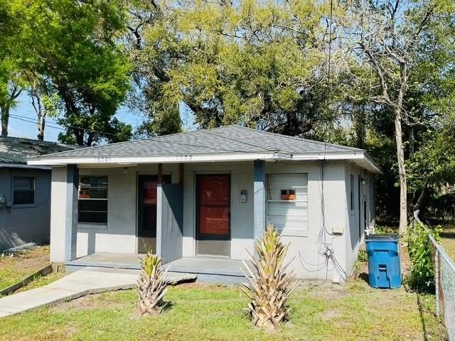 1620 Martin Luther King Jr Blvd