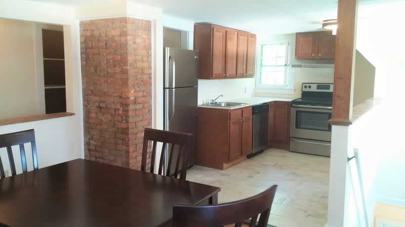 131-131 Dell Street - 131 Dell