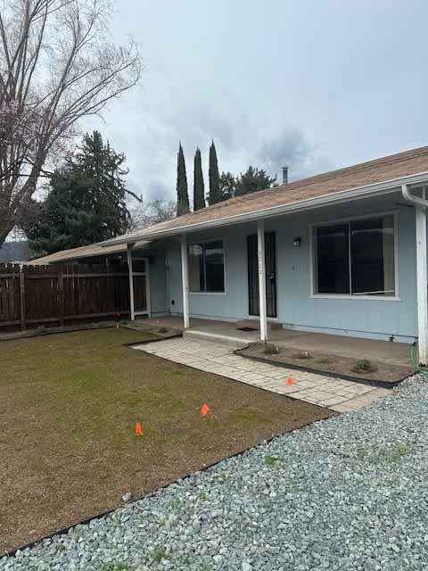 3920 West Main Street