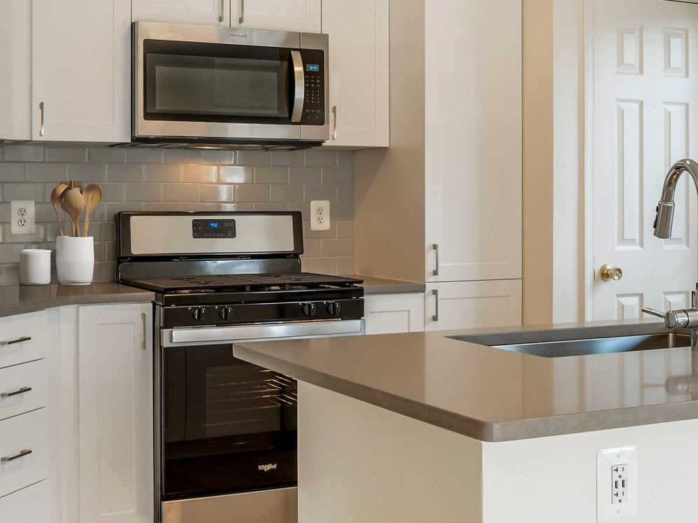 Avalon Tysons Corner