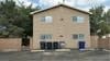 624 Espanola St SE Unit C