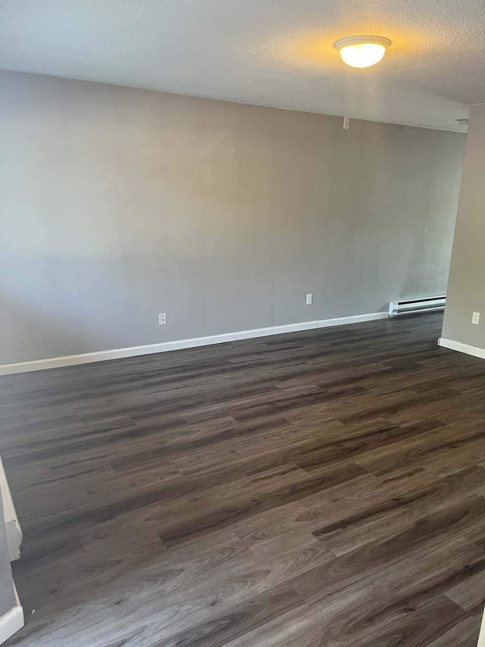 4060 West Dorian Street - 4060