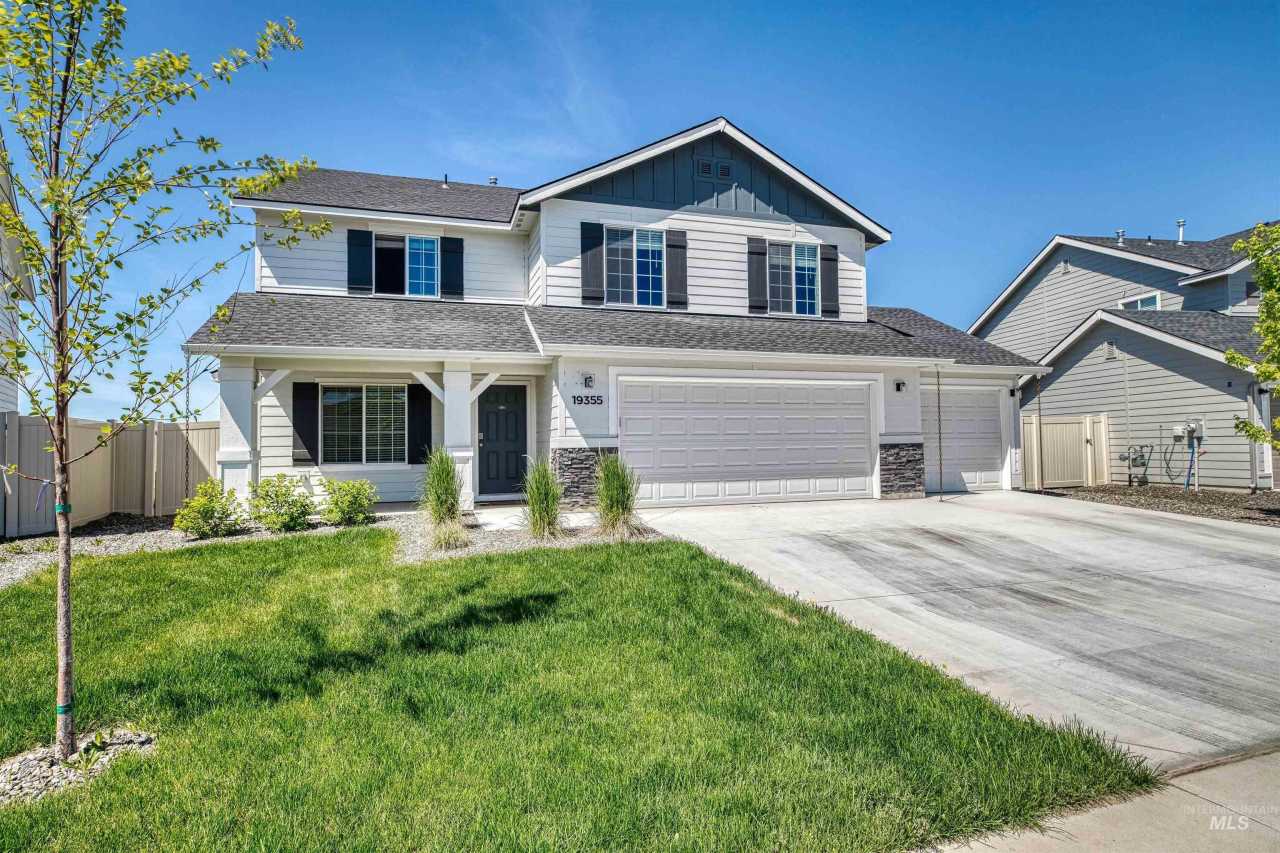 19355 Susquehanna