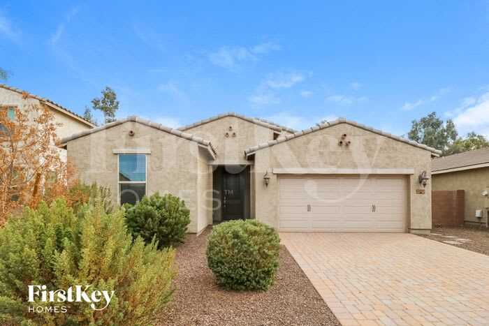 41971 North Modena Road